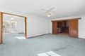 Property photo of 19 Balowrie Street Yowie Bay NSW 2228