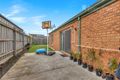 Property photo of 30 Emerald Circuit Craigieburn VIC 3064