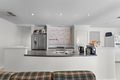 Property photo of 40 Kookynie Loop Baldivis WA 6171
