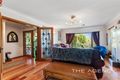 Property photo of 19 O'Brien Road Gidgegannup WA 6083