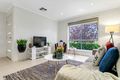 Property photo of 23A Branksome Terrace Dover Gardens SA 5048