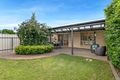Property photo of 23A Branksome Terrace Dover Gardens SA 5048