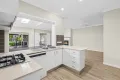 Property photo of 44 Valley View Circuit Warriewood NSW 2102