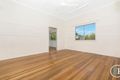 Property photo of 244 Corcoran Street Currajong QLD 4812