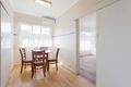 Property photo of 29 Weymar Street Cheltenham VIC 3192