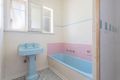 Property photo of 29 Weymar Street Cheltenham VIC 3192