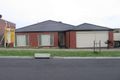 Property photo of 14 Emerald Rise Skye VIC 3977