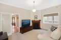 Property photo of 5 Castle Street Randwick NSW 2031