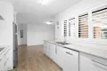 Property photo of 32 Silvertop Terrace Willetton WA 6155