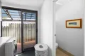 Property photo of 32 Silvertop Terrace Willetton WA 6155