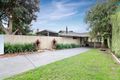 Property photo of 33 Benambra Street Mornington VIC 3931