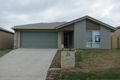 Property photo of 35 Custodian Crescent Ormeau QLD 4208