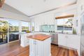 Property photo of 137 Arcadia Avenue Gymea Bay NSW 2227