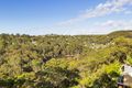 Property photo of 137 Arcadia Avenue Gymea Bay NSW 2227