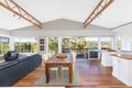 Property photo of 137 Arcadia Avenue Gymea Bay NSW 2227