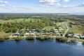 Property photo of 14 Timothy Esplanade Beachmere QLD 4510