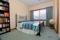 Property photo of 3 Gibbons Street Werribee VIC 3030