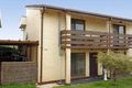 Property photo of 17/87 Esplanade Semaphore SA 5019