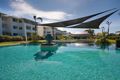 Property photo of 58/114-118 Trinity Beach Road Trinity Beach QLD 4879