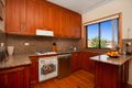 Property photo of 170 Moorefields Road Beverly Hills NSW 2209