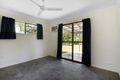 Property photo of 1701 Conway Road Conway QLD 4800