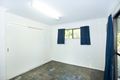 Property photo of 1701 Conway Road Conway QLD 4800