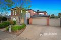 Property photo of 14 Cruise Street Point Cook VIC 3030