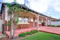 Property photo of 41 Bourke Street Leederville WA 6007