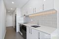 Property photo of 402/18 Atkinson Road Subiaco WA 6008