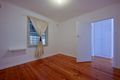 Property photo of 35 Ring Street Whyalla Norrie SA 5608