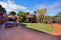 Property photo of 170 Moorefields Road Beverly Hills NSW 2209