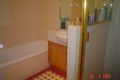 Property photo of 4/7 Dorset Street Ashgrove QLD 4060