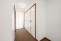 Property photo of 14 Timothy Esplanade Beachmere QLD 4510