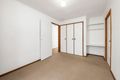 Property photo of 14 Timothy Esplanade Beachmere QLD 4510