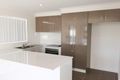 Property photo of 8/36 Marmoset Circuit Dakabin QLD 4503