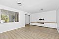 Property photo of 3 Yate Place Marayong NSW 2148