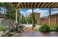 Property photo of 4/729 Esplanade Mornington VIC 3931