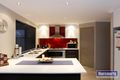 Property photo of 31 Spring Hill Tapping WA 6065