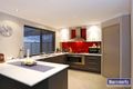 Property photo of 31 Spring Hill Tapping WA 6065