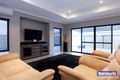 Property photo of 31 Spring Hill Tapping WA 6065