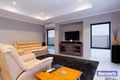 Property photo of 31 Spring Hill Tapping WA 6065