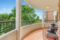 Property photo of 11/9-15 Mansfield Avenue Caringbah NSW 2229