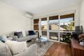 Property photo of 7/616-618 Centre Road Bentleigh VIC 3204