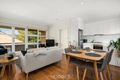 Property photo of 7/616-618 Centre Road Bentleigh VIC 3204