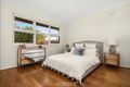 Property photo of 7/616-618 Centre Road Bentleigh VIC 3204