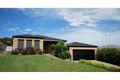 Property photo of 31 Gidgee Mews Clifton Springs VIC 3222