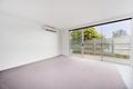 Property photo of 19/34 Smith Street Collingwood VIC 3066