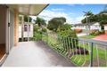 Property photo of 100 Dykes Street Mount Gravatt East QLD 4122