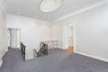 Property photo of 2/4 Victoria Road Bellevue Hill NSW 2023