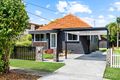 Property photo of 39 Brooke Street Rocklea QLD 4106